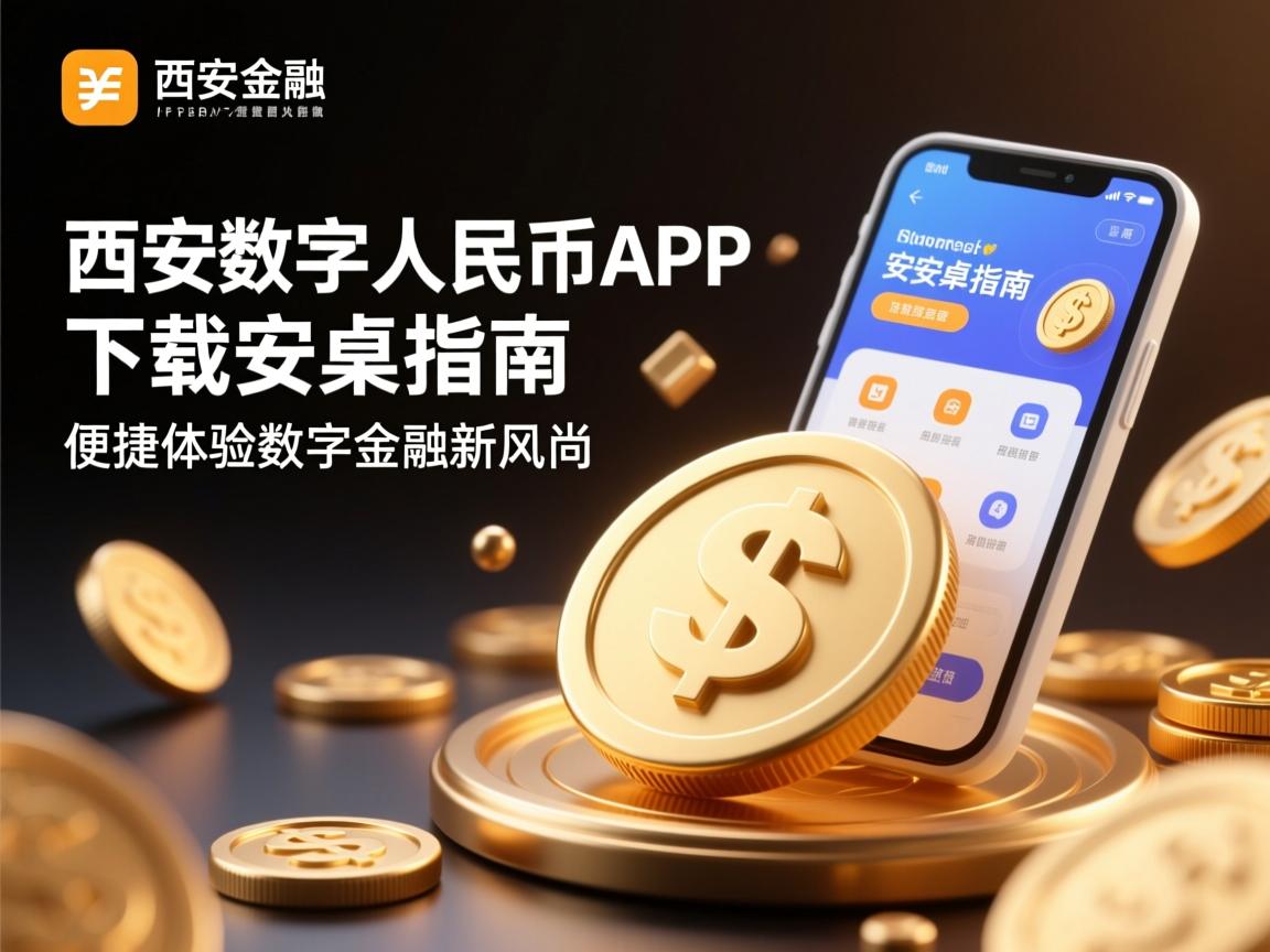 安币APP首页